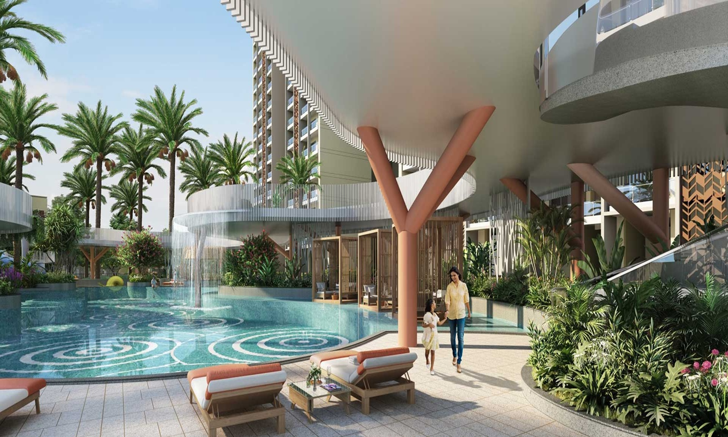 experion-trillion-gurgaon-g2